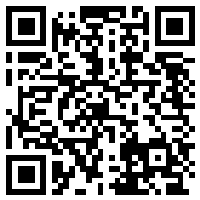 QR Code for bitcoin:1DxtV7UYVBSdKxTQmECVvU57VDPSw9fmQ9