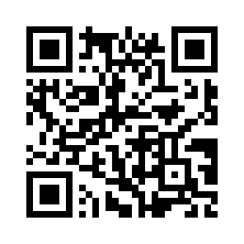 QR Code for bitcoin:1DxtkmsRddAkGVPAhUrbGyhpQJ3xpt6rN1