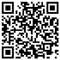 QR Code for bitcoin:1DxtnxDPTH1UYgPdg6UBa6eAvVwWGwBkaY