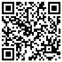 QR Code for bitcoin:1DxtqPifSxAP8aGBP75LT56Ztca5q37ZEX