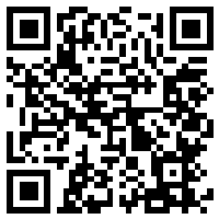 QR Code for bitcoin:1DxusLabdv8Lc2RBLaYz2NXe1njDs4mfmY