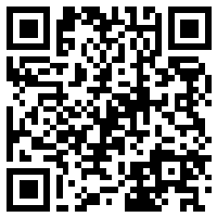 QR Code for bitcoin:1DxvER5WMxMv2jML5ud22UJWrTGrWH4zCJ