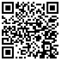 QR Code for bitcoin:1DxvMHofYuinxDZGsaHS75TFdrUj1cRZZS
