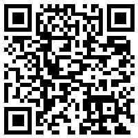 QR Code for bitcoin:1DxvRaFqZ9FRcMercmxBmQeQckPem1WKf2