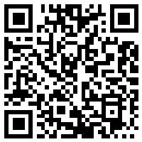 QR Code for bitcoin:1DxvawWxobqDdDCFaRZ2KstJpdoLovyf22
