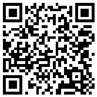 QR Code for bitcoin:1DxwBS8uy97RUPEaWzAbTTBmmV1v1eidTo