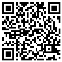 QR Code for bitcoin:1DxwMPT2XG4spNHMGApzods3tS9SWM2Quk