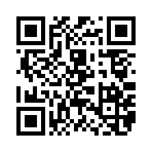 QR Code for bitcoin:1DxweAo6XePDQ8YmAcKcFNXReMRiA2oZmx
