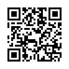 QR Code for bitcoin:1DxwqseGRdv37Bm7udJHHVCzCpeJsQmRWa