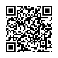 QR Code for bitcoin:1DxxDBXLJSGst142EAbxMjctWREPxMAhaY