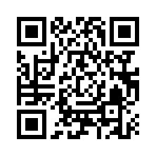 QR Code for bitcoin:1DxxynfPv28SikFvint3MJeQLVtoLruLZW