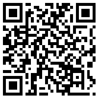 QR Code for bitcoin:1DxyChZ1K1TY4JrLUedugvEmcKYWdAPEaJ