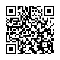 QR Code for bitcoin:1DxyQLVMPtMZrooapLezc2oQMYYDT74gLQ