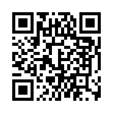 QR Code for bitcoin:1DxyX6jJjAtAg7nisGFNeMLzinA2wCVxv2