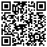 QR Code for bitcoin:1DxzucvqQPDD2G4SaDeGGXfNxgfbdL55tM