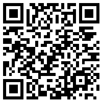 QR Code for bitcoin:1Dy147Ejaf3ABmz358jBhcpJc2bNfDX4vf