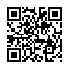 QR Code for bitcoin:1Dy1qJs4fx9JcXCf16yDaKxxoJwnnWEHu3