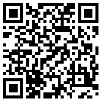 QR Code for bitcoin:1Dy26jiZqyyfjPyBgVVQt3p7s3smSykM8B