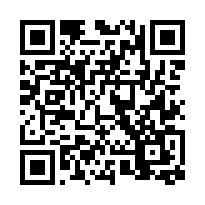 QR Code for bitcoin:1Dy2HbRLHe2ba4WYQLXEdCVvRSsZT5kfP4