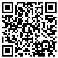 QR Code for bitcoin:1Dy2LRumt2qhJR1capiCEQzyvGapHXeUUB