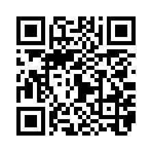 QR Code for bitcoin:1Dy2oCWqiMwcctB631kHfyf5PdfdBbkeHM