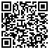 QR Code for bitcoin:1Dy2rMeiFVhhTw8T2Xg1PyDqbCbvtuu7Vo
