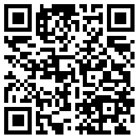 QR Code for bitcoin:1Dy2xLyGuvAyypDKBHeZyuYbqSW8Yo3Kjk