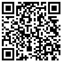 QR Code for bitcoin:1Dy3B4HNoQYfADSMHyFZkrPDVCpzSbu47i