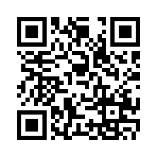 QR Code for bitcoin:1Dy3D9oW1cjPsrrJGSpJsENvU3YrWEEcKo