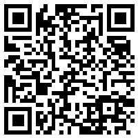 QR Code for bitcoin:1Dy3Lk6RFDxmKoKSFGDRF75VjTfNceVYvX
