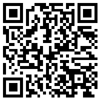 QR Code for bitcoin:1Dy4mEioa9vbpHrgMuBuncGbagVYWS4KLj