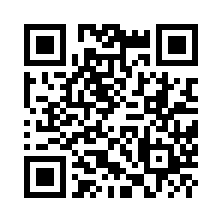 QR Code for bitcoin:1Dy53WyMuN9EHwVPMWXgRwHdcASZkYi6oD