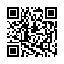 QR Code for bitcoin:1Dy54eDVqant2Wc5VkFuUwguNxuxN3yL2L