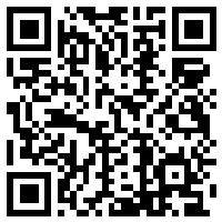 QR Code for bitcoin:1Dy5V5ExLQ1Hbv24B2KcXEPSSDPsjnFDyw