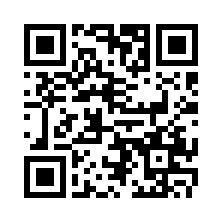 QR Code for bitcoin:1Dy5ZtKCTW9cK4maToMYmjsnZjPWyCSfQg