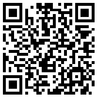 QR Code for bitcoin:1Dy5a2FrLKFR32424mAGYa8iT1x42eYFZy
