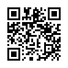 QR Code for bitcoin:1Dy5fJcPcuiabaGyszdeMs4bakypucaQwi