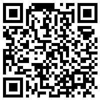 QR Code for bitcoin:1Dy5iSwo5fZPc9o2iLMUeF8Sq3fdr8h4df