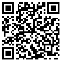 QR Code for bitcoin:1Dy71NzPRSMWK8eJ3JwFNeWCAYQCYuqJHz