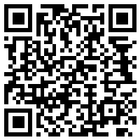 QR Code for bitcoin:1Dy7CDGzcc8jX978VNF9LcPeY2t6A7qeTk