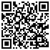 QR Code for bitcoin:1Dy7NJX54SyjJe6dbZMMG748rfeWH34BvP