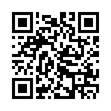 QR Code for bitcoin:1Dy7hV6DxTYQcdxp37WbUY7Gti29ejVvcf