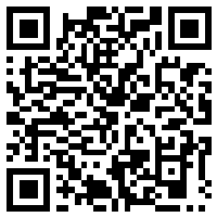 QR Code for bitcoin:1Dy7ka8KoDL2aEpZxDLmTPWFqbnKoc3Dsi