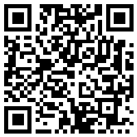 QR Code for bitcoin:1Dy7uES5yGCaPLaYnMpDoK7R99o8e79YPG