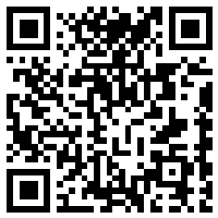 QR Code for bitcoin:1Dy8hVNw82VY9GEBahPqPnAVDButDbDMH6