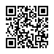 QR Code for bitcoin:1Dy8x4N5LLaBKVspPUEGfMRPcPTJstZNNR