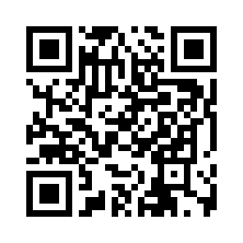 QR Code for bitcoin:1Dy9J6aB8WE7BPDrkvLPAo7CTZ3VS1toTv