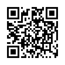 QR Code for bitcoin:1Dy9SpYnRUL2oj2e9HLuTw2LSKXeoKRHML