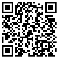 QR Code for bitcoin:1DyAF1NNPmN7bRE8uanLXDYGN3Vg2bfScC