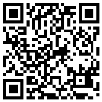 QR Code for bitcoin:1DyAVtkrkA9FMPTdCecZ2o4j2RqewbfvMb